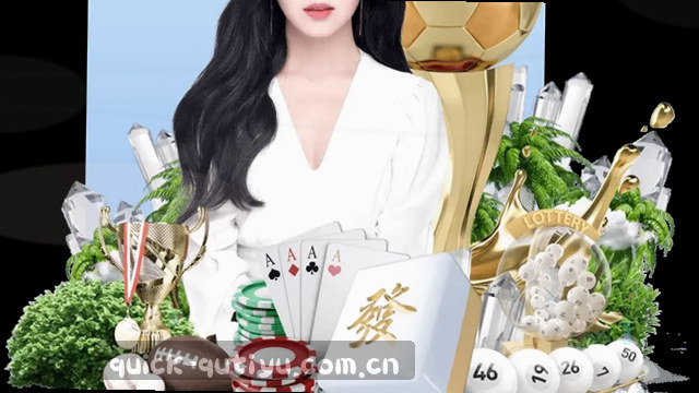 为您的项目提供支持