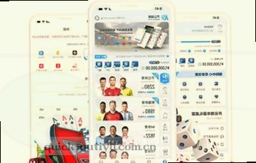 导航清晰，搜索直达