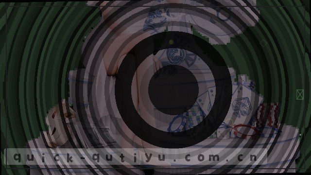 省心触达
